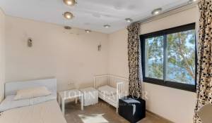 Venta Casa Théoule-sur-Mer