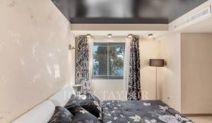 Venta Casa Théoule-sur-Mer