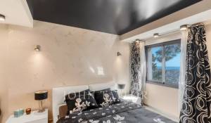 Venta Casa Théoule-sur-Mer