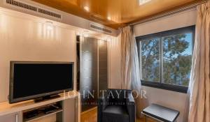 Venta Casa Théoule-sur-Mer