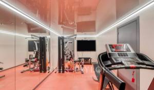 Venta Casa Théoule-sur-Mer