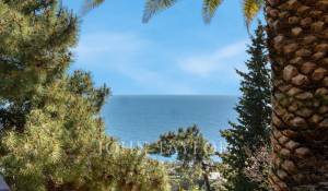 Venta Casa Théoule-sur-Mer