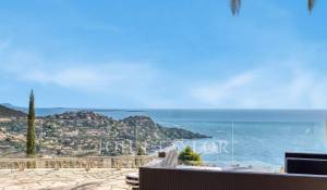 Venta Casa Théoule-sur-Mer