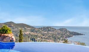 Venta Casa Théoule-sur-Mer