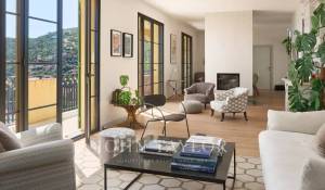 Venta Casa Théoule-sur-Mer