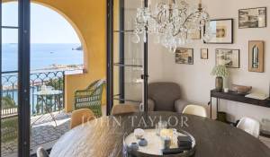 Venta Casa Théoule-sur-Mer