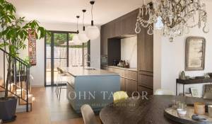 Venta Casa Théoule-sur-Mer