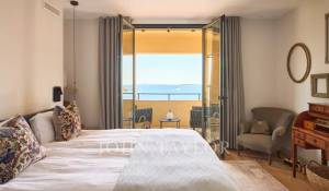 Venta Casa Théoule-sur-Mer