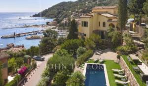 Venta Casa Théoule-sur-Mer