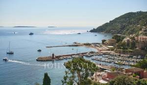 Venta Casa Théoule-sur-Mer