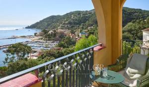 Venta Casa Théoule-sur-Mer