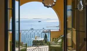 Venta Casa Théoule-sur-Mer