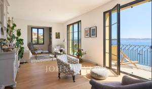 Venta Casa Théoule-sur-Mer