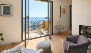 Venta Casa Théoule-sur-Mer