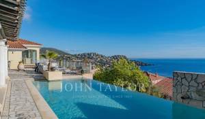 Venta Casa Théoule-sur-Mer