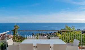 Venta Casa Théoule-sur-Mer