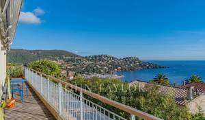 Venta Casa Théoule-sur-Mer