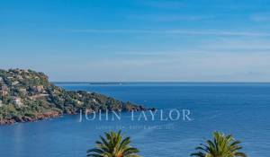 Venta Casa Théoule-sur-Mer