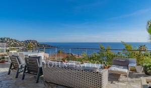 Venta Casa Théoule-sur-Mer