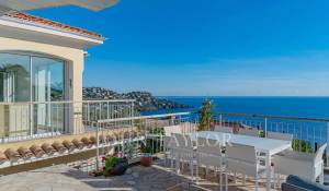 Venta Casa Théoule-sur-Mer