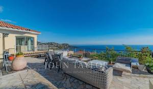 Venta Casa Théoule-sur-Mer