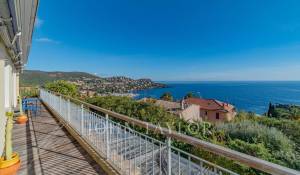Venta Casa Théoule-sur-Mer