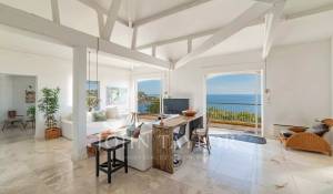 Venta Casa Théoule-sur-Mer