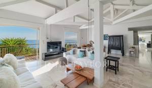 Venta Casa Théoule-sur-Mer