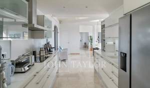 Venta Casa Théoule-sur-Mer