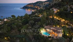 Venta Casa Théoule-sur-Mer