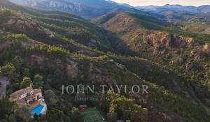 Venta Casa Théoule-sur-Mer