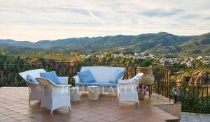 Venta Casa Théoule-sur-Mer