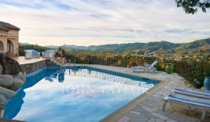 Venta Casa Théoule-sur-Mer