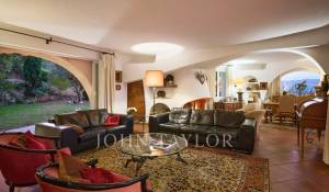 Venta Casa Théoule-sur-Mer