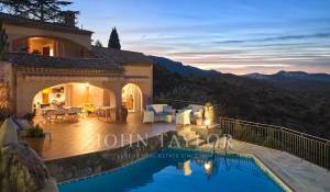 Venta Casa Théoule-sur-Mer