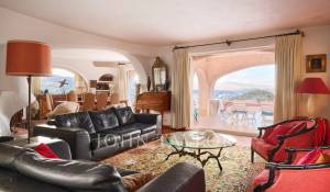 Venta Casa Théoule-sur-Mer