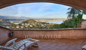 Venta Casa Théoule-sur-Mer