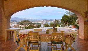 Venta Casa Théoule-sur-Mer