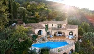 Venta Casa Théoule-sur-Mer