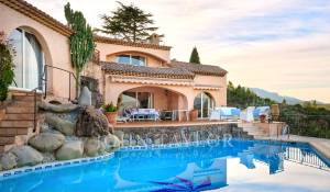 Venta Casa Théoule-sur-Mer
