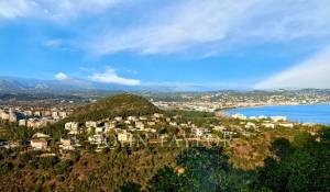 Venta Casa Théoule-sur-Mer