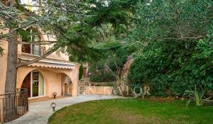 Venta Casa Théoule-sur-Mer