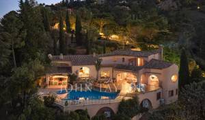 Venta Casa Théoule-sur-Mer