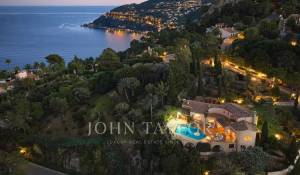 Venta Casa Théoule-sur-Mer