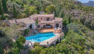 Venta Casa Théoule-sur-Mer