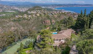 Venta Casa Théoule-sur-Mer