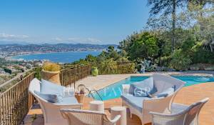 Venta Casa Théoule-sur-Mer