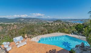 Venta Casa Théoule-sur-Mer