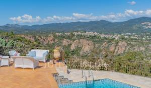 Venta Casa Théoule-sur-Mer