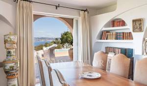 Venta Casa Théoule-sur-Mer